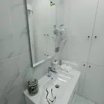 Aparthotel Casa Rua Velha 3*