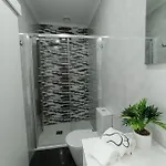 Casa Rua Velha Aparthotel