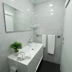 Casa Rua Velha 3*