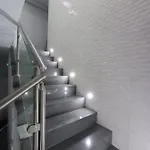 Aparthotel Casa Rua Velha 3*