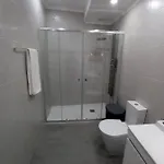 Casa Rua Velha Horta (Azores)