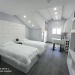 Casa Rua Velha Aparthotel Horta (Azores)