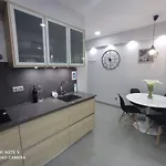 Casa Rua Velha Aparthotel 3*