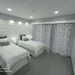 Aparthotel Casa Rua Velha Horta (Azores)