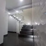 Casa Rua Velha Aparthotel