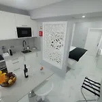 Casa Rua Velha Aparthotel Horta (Azores)