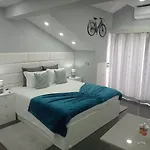 Aparthotel Casa Rua Velha Horta (Azores)