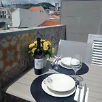 Casa Rua Velha Aparthotel Horta (Azores)