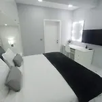 Casa Rua Velha