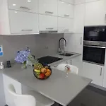 Casa Rua Velha