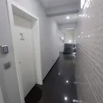 Aparthotel Casa Rua Velha