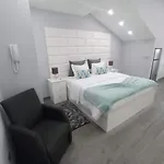 Aparthotel Casa Rua Velha Horta (Azores)