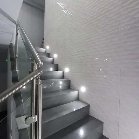 Aparthotel Casa Rua Velha 4*