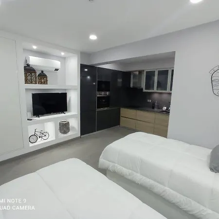 Casa Rua Velha 4* Horta (Azores)