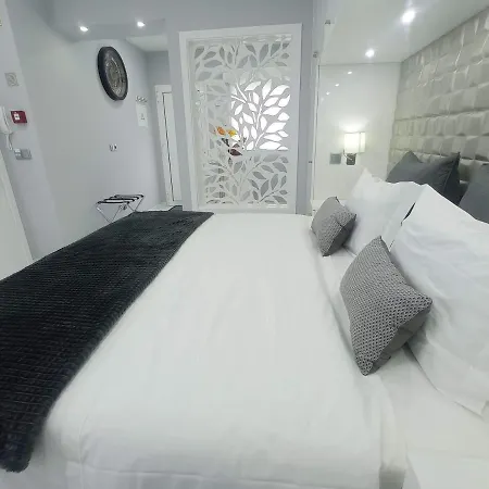 Casa Rua Velha 4* Horta (Azores)