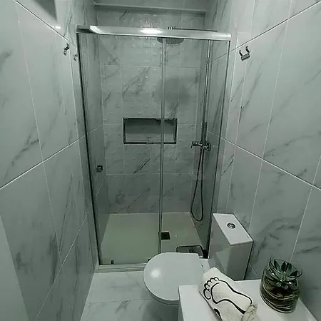 Casa Rua Velha 4* Horta (Azores)