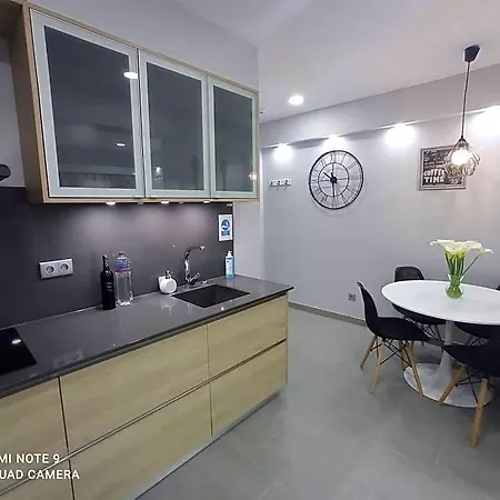 Casa Rua Velha 4*