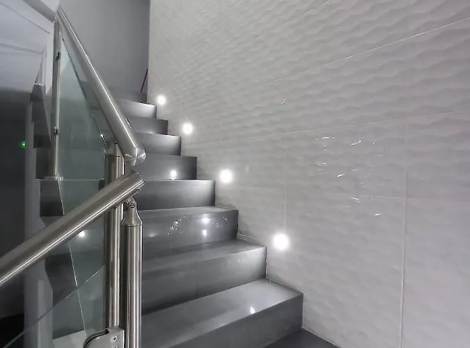 Aparthotel Casa Rua Velha 3*